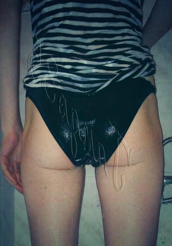 16P Turkish Slut Beyza