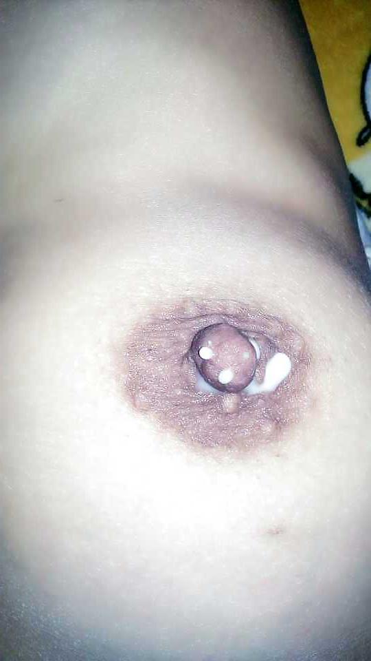 4P Lactating