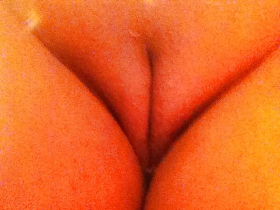 4P Neighbor sent me some naughty pictures