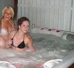 25P Danish teens-49-dildo-party              