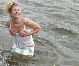 25P Danish teens-49-dildo-party              