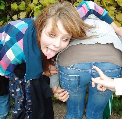25P Danish teens-49-dildo-party              