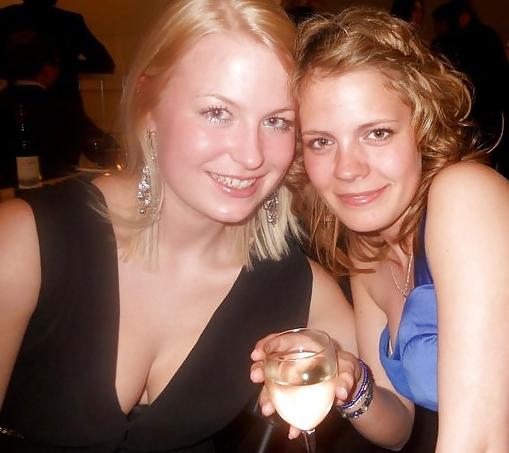 25P Danish teens-49-dildo-party              