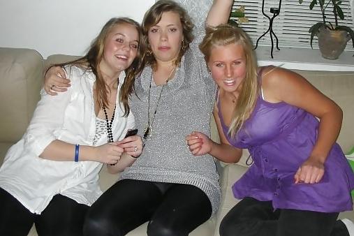 25P Danish teens-49-dildo-party              
