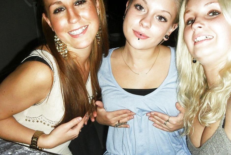 25P Danish teens-49-dildo-party              
