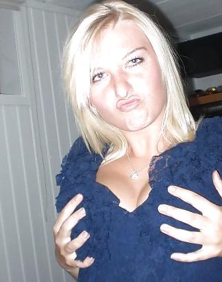 25P Danish teens-49-dildo-party              