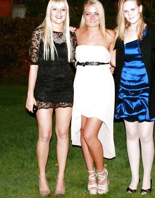 25P Danish teens-49-dildo-party              