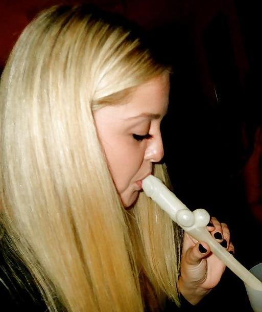 25P Danish teens-49-dildo-party              