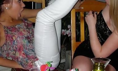 25P Danish teens-49-dildo-party              