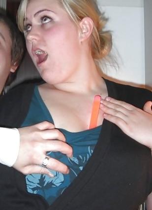 25P Danish teens-49-dildo-party              
