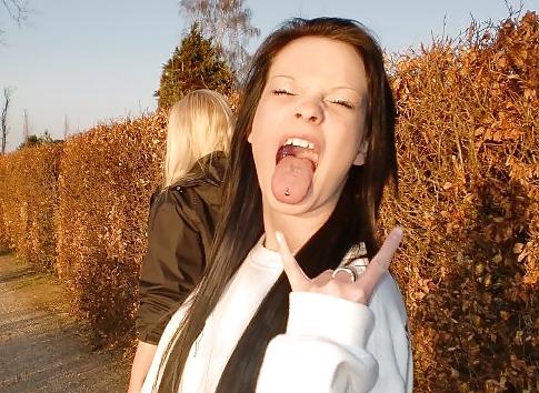 25P Danish teens-49-dildo-party              