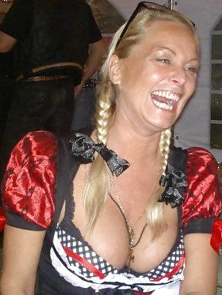 25P Danish teens-49-dildo-party              