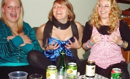 25P Danish teens-49-dildo-party              