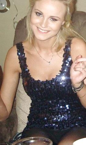 25P Danish teens-49-dildo-party              