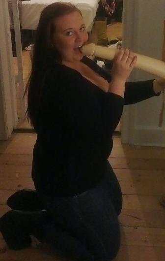 25P Danish teens-49-dildo-party              