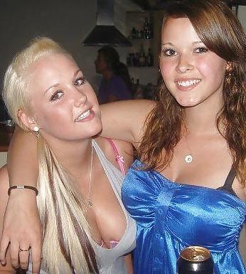 25P Danish teens-49-dildo-party              