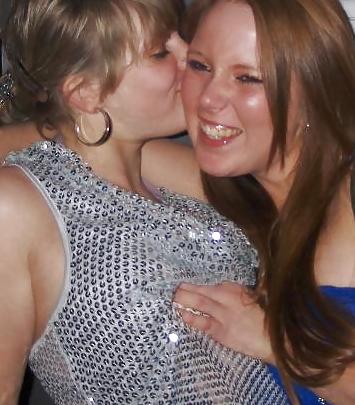 17P Danish teens-35-cleavage