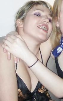 17P Danish teens-35-cleavage
