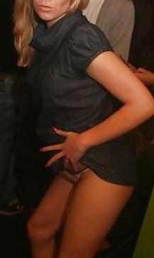 17P Danish teens-35-cleavage