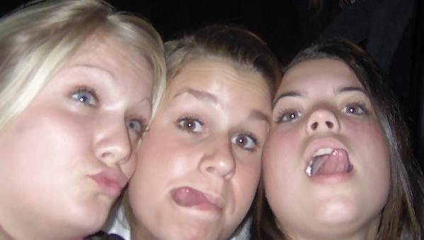 17P Danish teens-35-cleavage