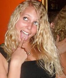 17P Danish teens-35-cleavage