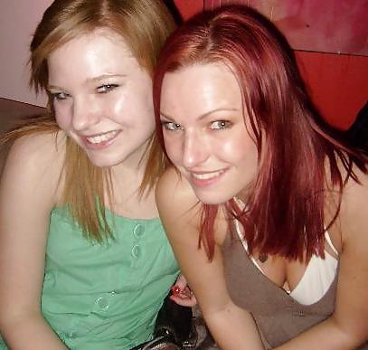17P Danish teens-35-cleavage