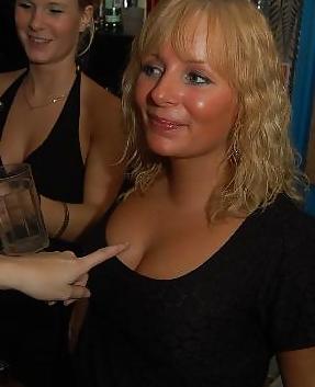 17P Danish teens-35-cleavage