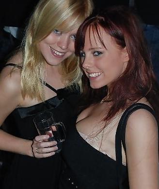 17P Danish teens-35-cleavage