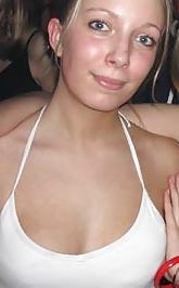 8P Danish teens- 26-cleavage