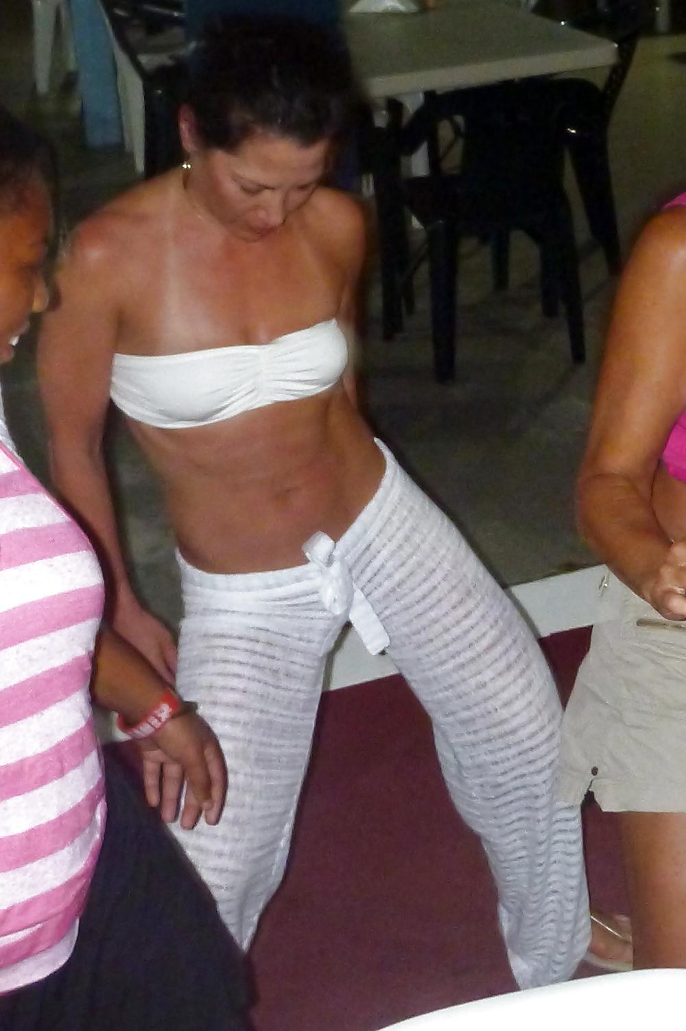 9P Dancing Queen 