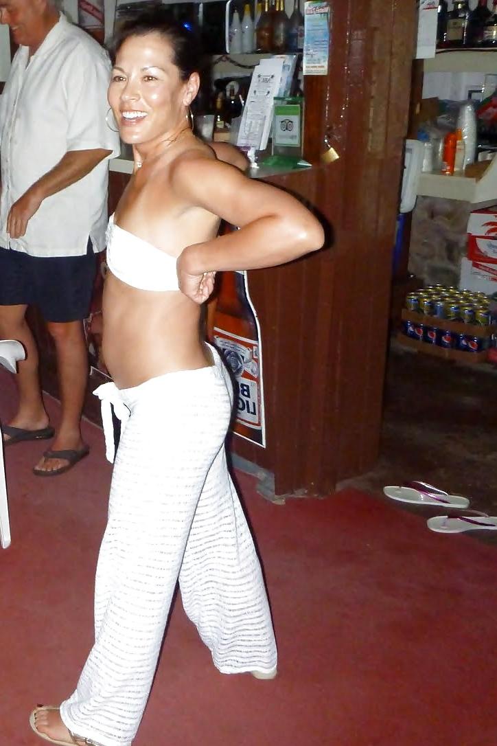 9P Dancing Queen 