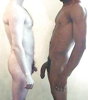 21P Dare to Compare