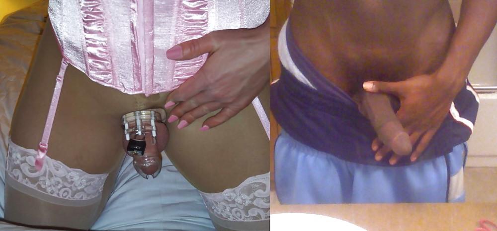 21P Dare to Compare