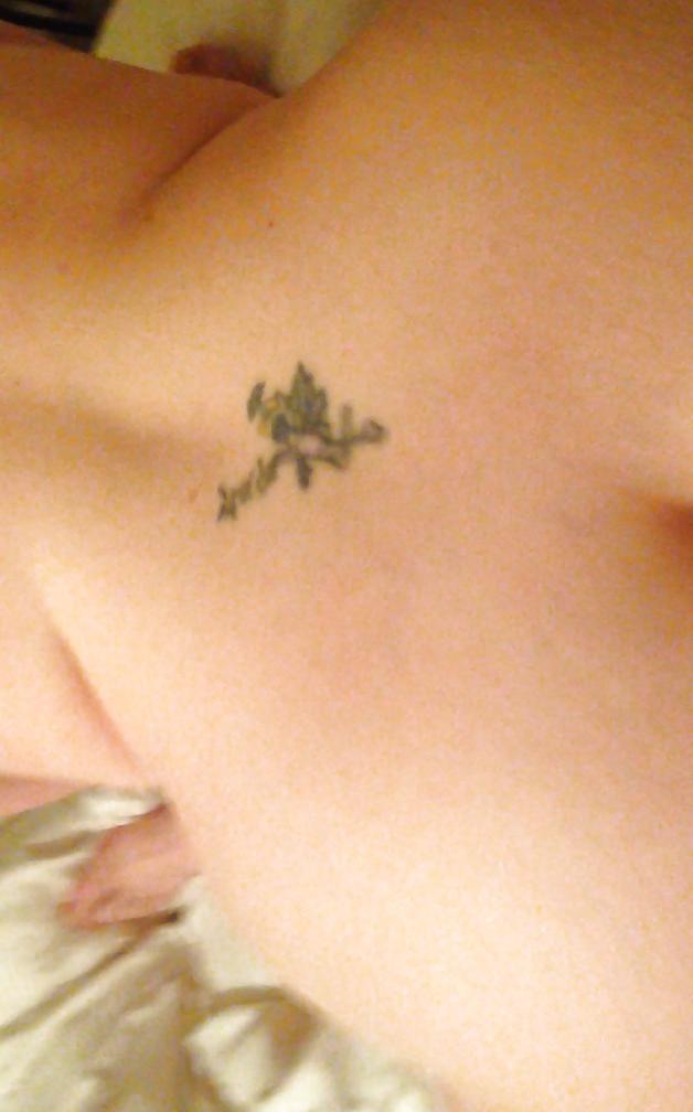 10P Chubby Wife Riding After a Night Out Last Week