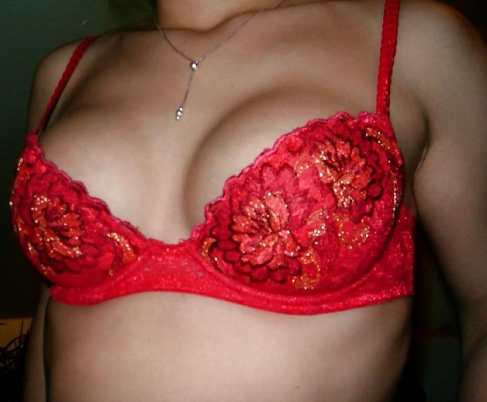 24P Danish teen-41-nude amateur 