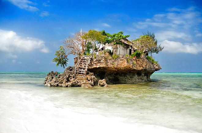 16P Nature is cheaper than therapy