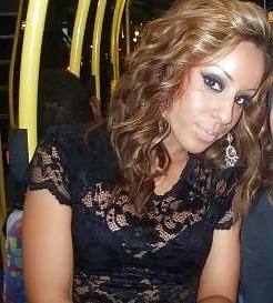 19P Sexy british mixed race party slut 