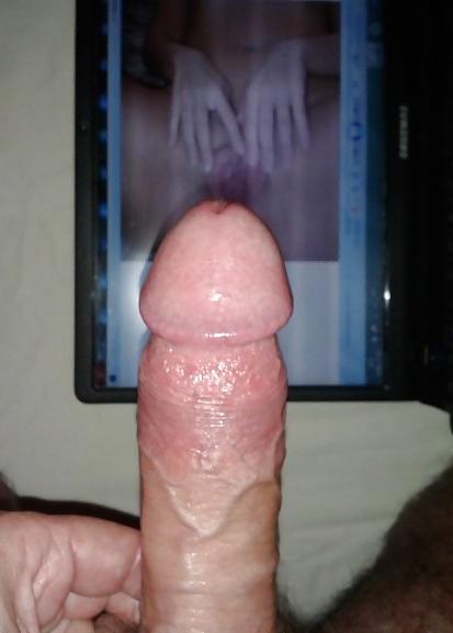 22P Sweetd4nce Trib