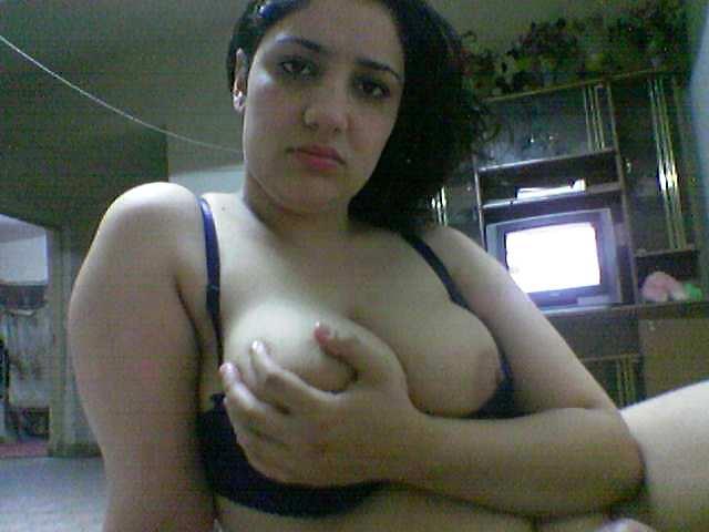 25P Turkish bomba resimler bakmadan yorum yapmadan gecme