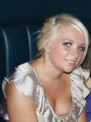 7P Sexy Teen BBW