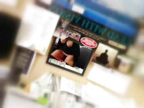 25P Naughty Milf - Office Slut