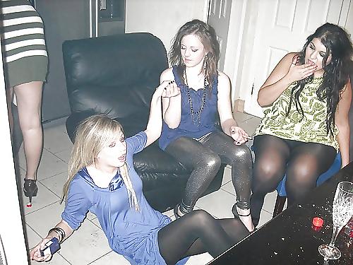 25P Arab-Turkish HOT ASS