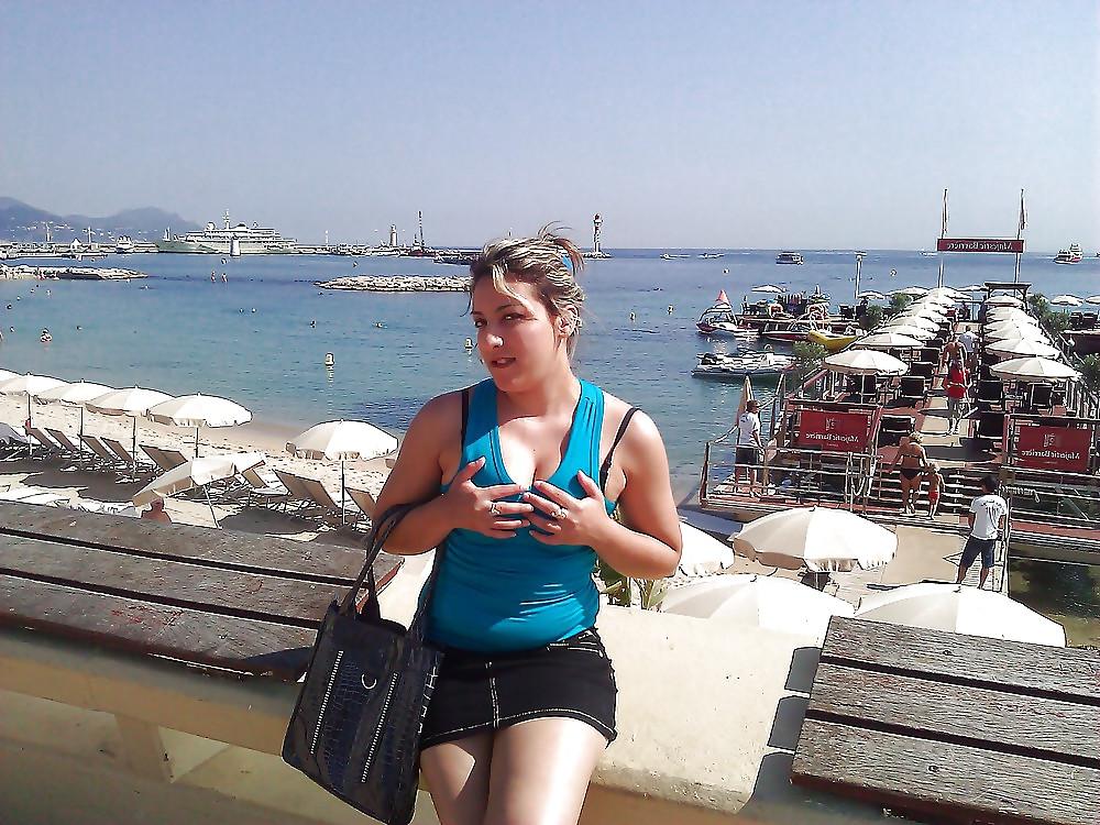 25P Arab-Turkish HOT ASS