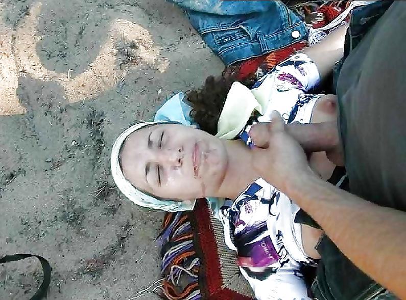 8P Turkish Sex - Porn 1