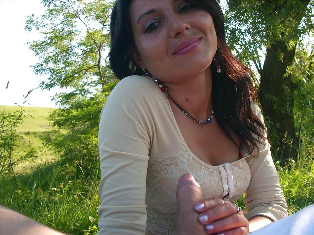 8P Turkish Sex - Porn 1