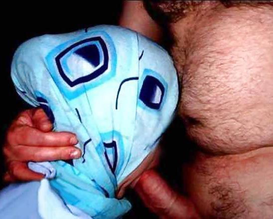 8P Turkish Sex - Porn 1