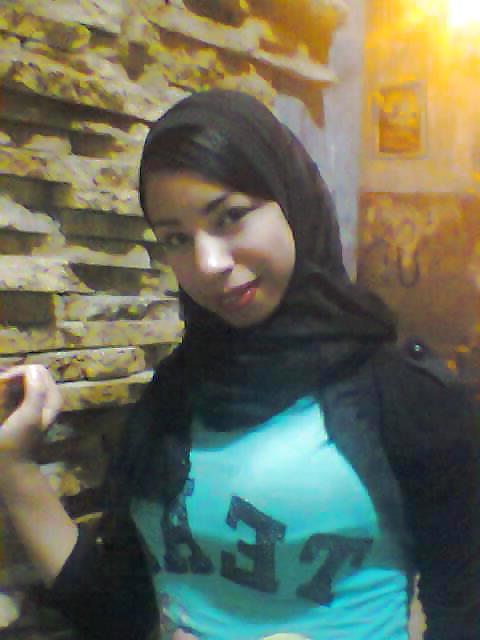 6P Arab turkish girls 25
