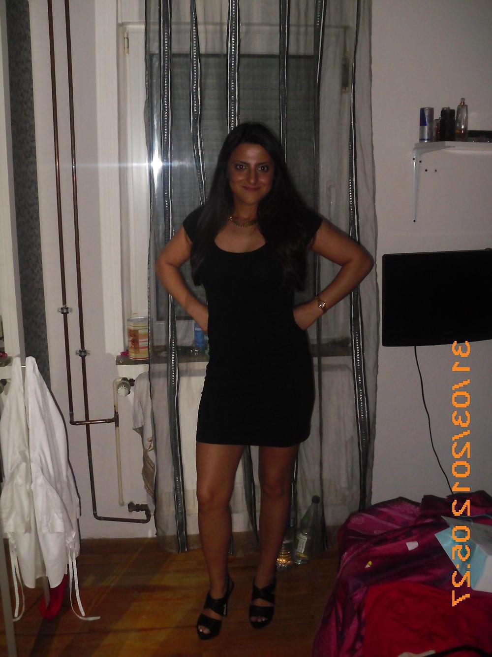 24P Hot Turkey #22 (Turkish teens milfs moms mature slut wives)