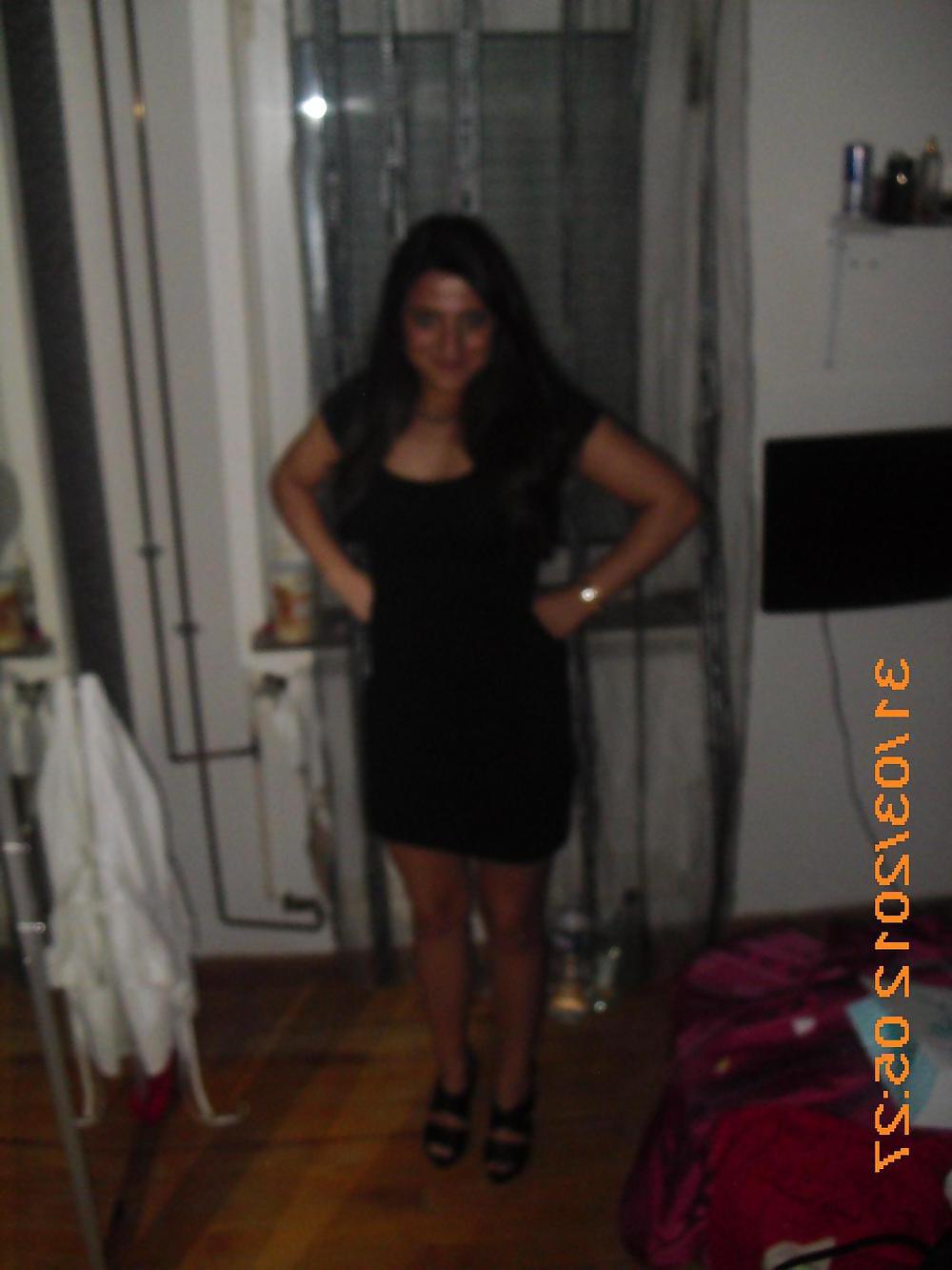 24P Hot Turkey #22 (Turkish teens milfs moms mature slut wives)