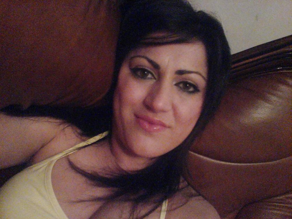 24P Hot Turkey #22 (Turkish teens milfs moms mature slut wives)